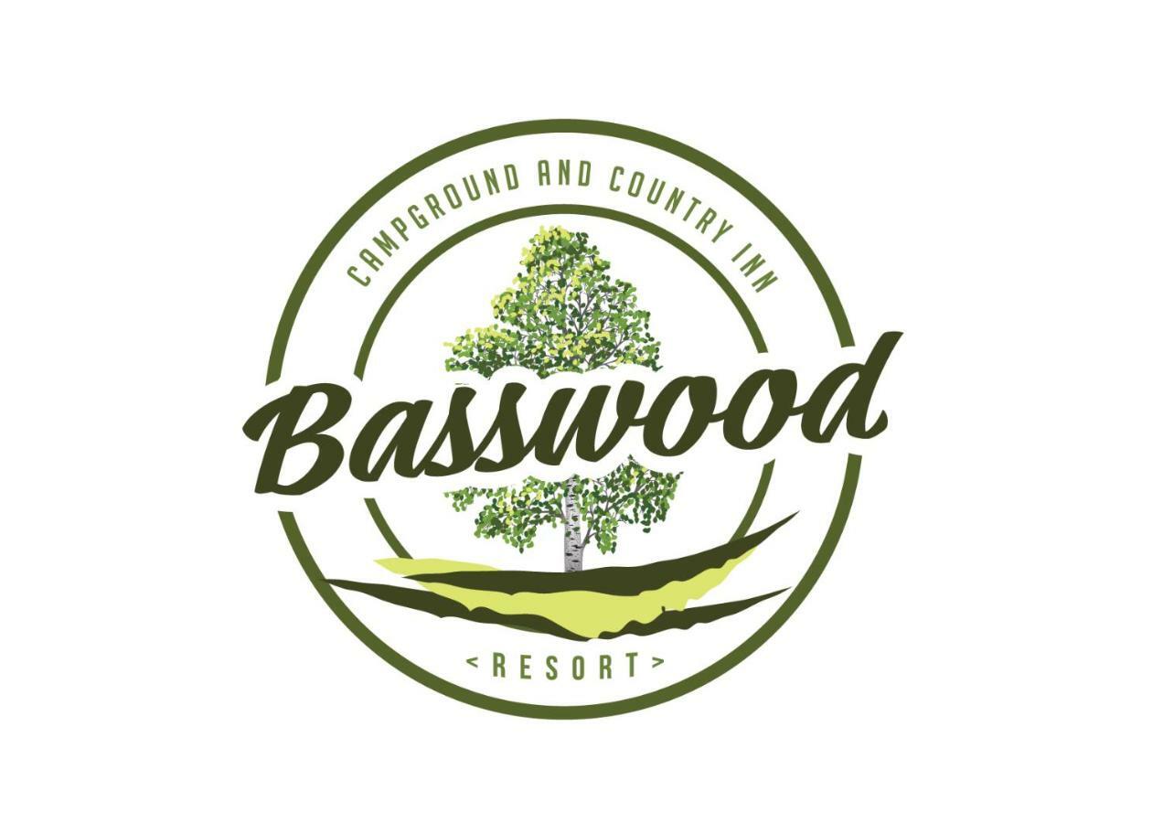 Basswood Resort Platte City 外观 照片